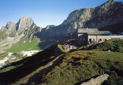 Rugghubel SAC Rugghubel SAC