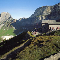 Rugghubel  SAC