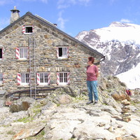Tierbergli  SAC
