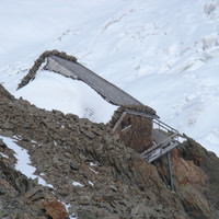 Bergli SAC