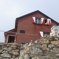 Dossen  SAC