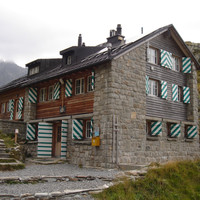 Etzli SAC