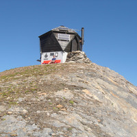 Grassen SAC