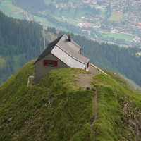 Lohner SAC