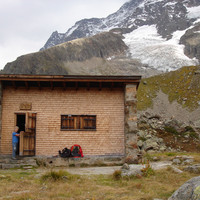 Schmadri SAC