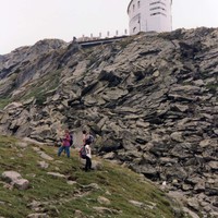 Vélan CAS