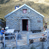 Albagno