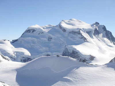 Combin de petit Combin Combin de petit Combin