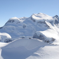 Combin de petit Combin