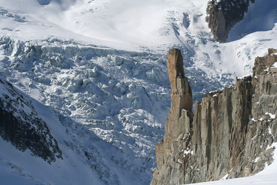 crevasses et fissures crevasses et fissures