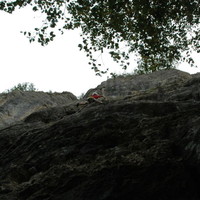 Secteur Dièdre St Loup