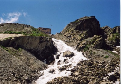 Bachlital SAC