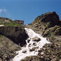 Bachlital SAC