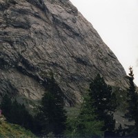 Engelhorn SAC