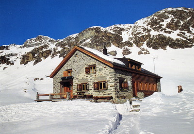 Jenatsch SAC