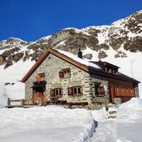 Jenatsch SAC