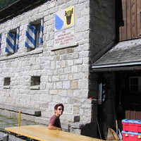 Tresch SAC