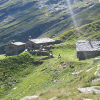 Ref de l'Arpont