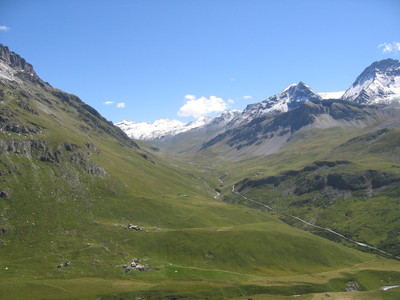 Ref d'Entre Deux Eaux