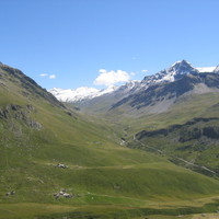 Ref d'Entre Deux Eaux