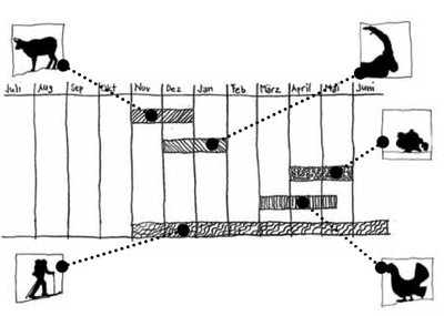 schema schema