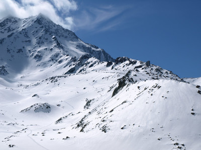 cabane cabane
