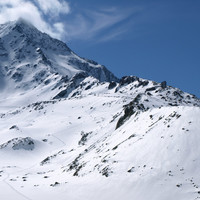 cabane