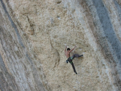 Le Cadre , 8c Le Cadre , 8c