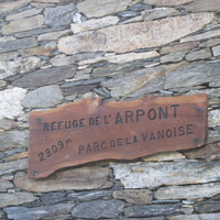 Ref de l'Arpont