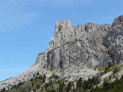 Piéroux Piéroux
