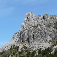Piéroux