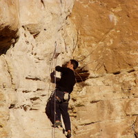 la solution finale 6b/c