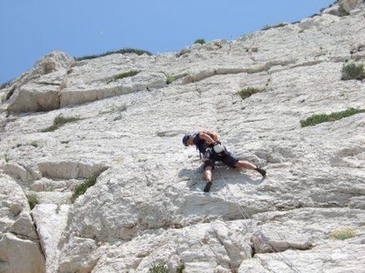 Guigui dans L3 Guigui dans L3