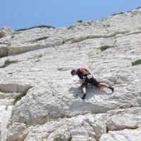Guigui dans L3