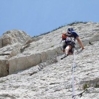 Encore Guigui dans L4