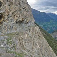 Rohrbergeri bisse rénové !