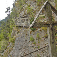 Hüoterhüsi
