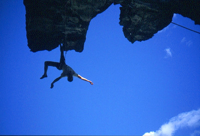 Madagascar - Un ange passe ... Madagascar - Un ange passe ...