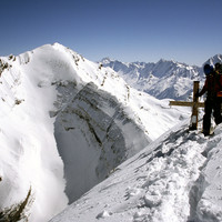 Balmhorn