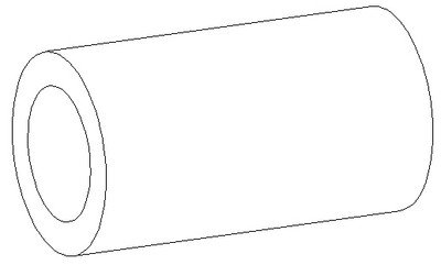 [Artif] Construire son portaledge, mission possible