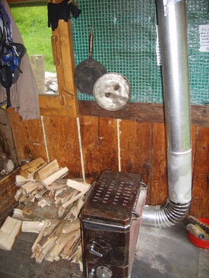 poële à bois poële à bois