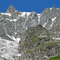 Refuge Boccalate