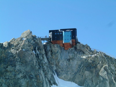 rifugio des cosmiques rifugio des cosmiques