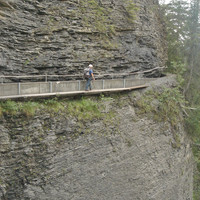 Bisse de Lens