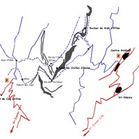 Crolles Midi
