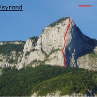 Roche Veyrand