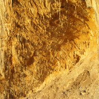 Secteur Grande Grotte a Kalymnos