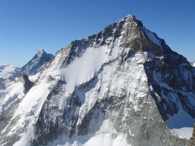 Vu du nord Vu du nord