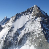 Vu du nord