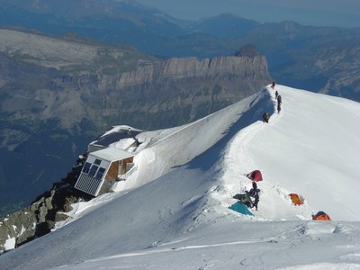 ref du Goûter avec son camping ref du Goûter avec son camping